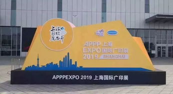 创意设计印刷 数字文化创意内容服务如何赋能品牌价值创造