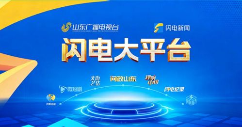 “春水发芙蓉”——从“齐鲁文化大模型”到“文物资源一张图”，经略山东文化数据的“点石成金”之道