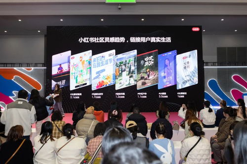 凝萃创新，数字启航 CHIC2024秋季展引领数字文创新纪元